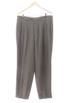 Pantalons 48 Dustin