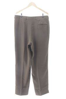 Pantalons 48 Dustin
