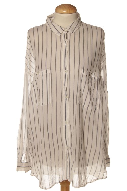 Camicia