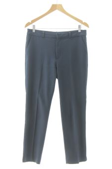 Pantaloni 40 Stradivarius, foto 1 di 2