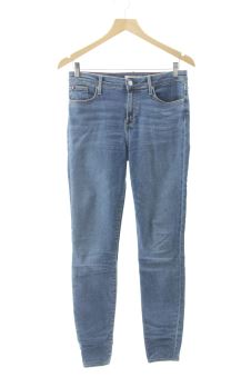 Vaquero 38 Tommy Hilfiger