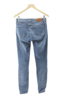 Vaquero 38 Tommy Hilfiger