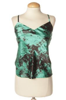 Top 32 Topshop
