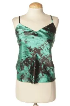 Top 32 Topshop, photo 1 sur 2