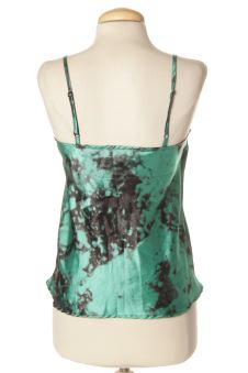 Top 32 Topshop