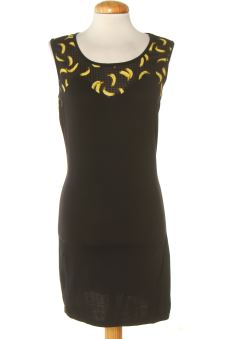Robe casual 34 kling