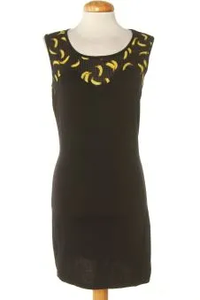 Robe de jour 34 kling, photo 1 sur 2