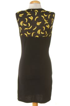 Robe casual 34 kling