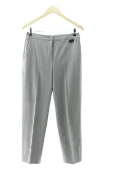 Pantaloni 38 Blumarine, foto 1 di 2