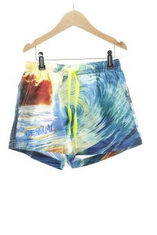 Badekleidung 116 Desigual