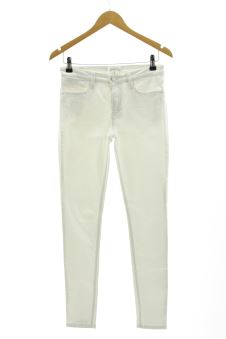 Jeans 38 Mango, foto 1 di 2