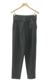 Pantaloni 36 Mango, foto 1 di 2