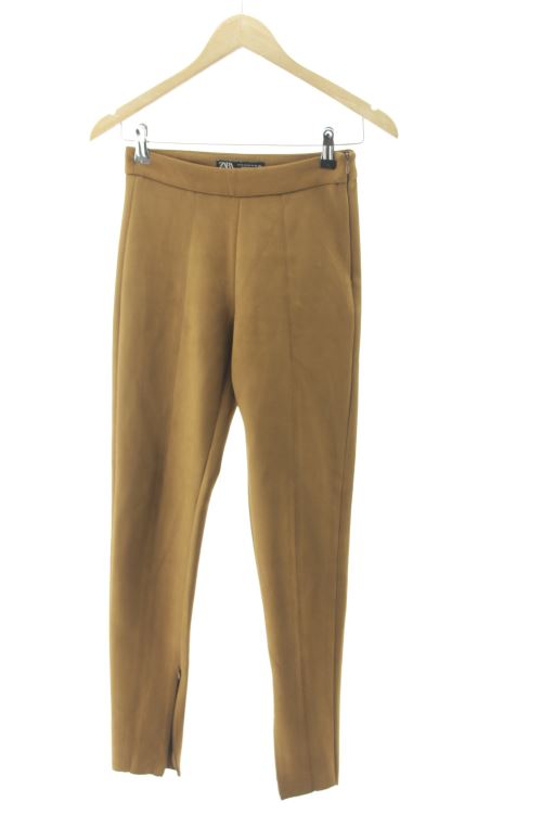 Pantaloni