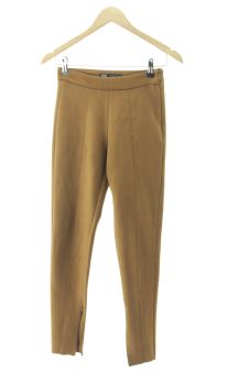 Pantalón XS Zara