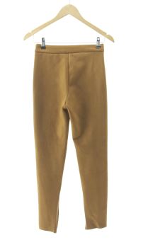 Pantalón XS Zara