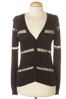 Gilet S Manosque