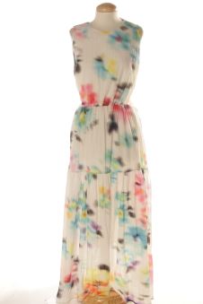 Vestito casual M Desigual, foto 1 di 2