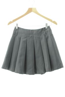 Shorts XS Cubic