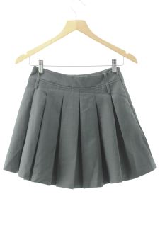 Shorts XS Cubic