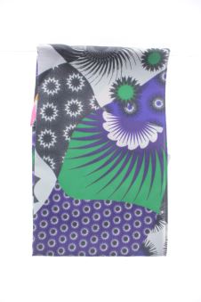 Pañuelo Única Desigual