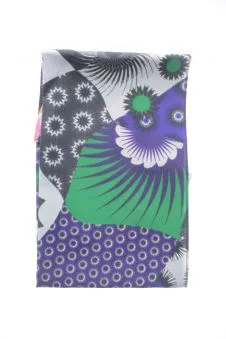 Fazzoletto Unica Desigual, foto 1 di 2