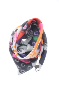 Pañuelo Única Desigual