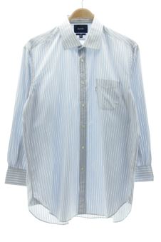 Chemise XL Faconnable