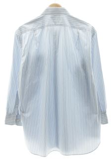 Chemise XL Faconnable