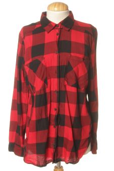 Chemise 38 H&M