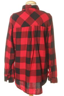 Chemise 38 H&M