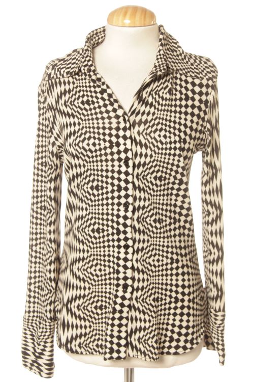 Camicia