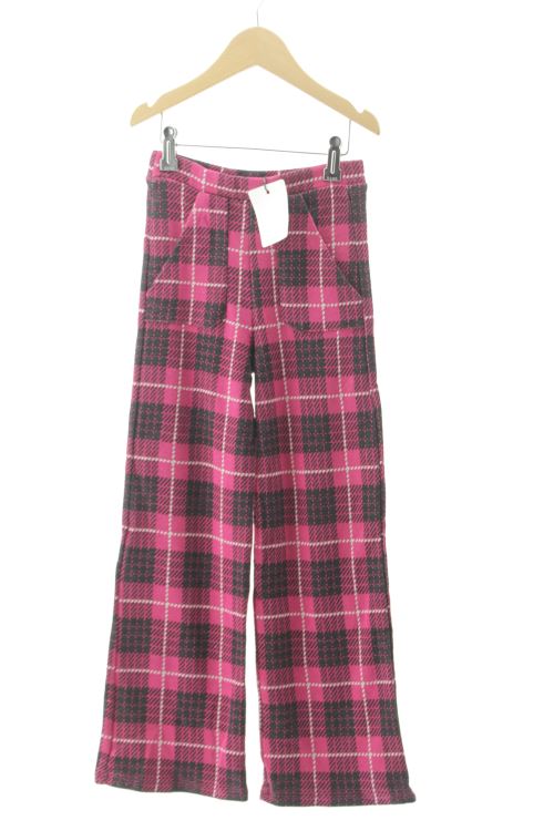 Pantalón