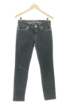 Jeans 38 Nolita
