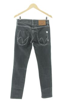 Jeans 38 Nolita