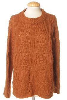 Maglione Unica ARTLOVE
