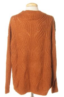 Maglione Unica ARTLOVE