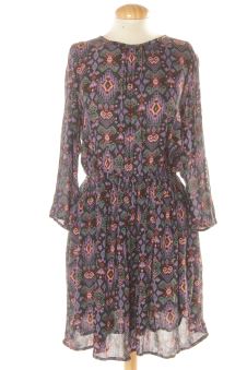 Robe casual M Compañía Fantástica
