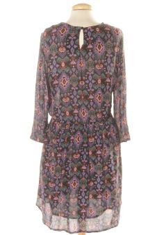 Robe casual M Compañía Fantástica