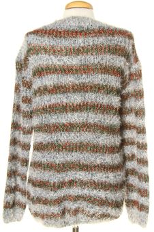 Pull L Moda impresion