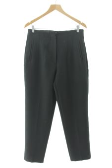 Pantalon L Zara