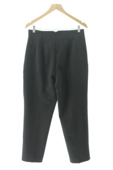 Pantalon L Zara
