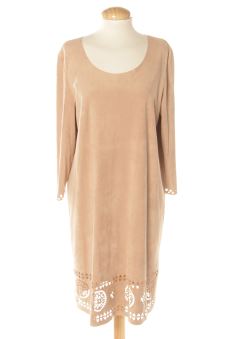 Einfaches Kleid L Vero moda