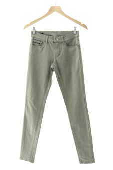 Jeans 34 Calvin Klein