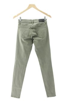 Jeans 34 Calvin Klein