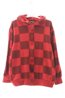 Sweatshirt 146 Benetton