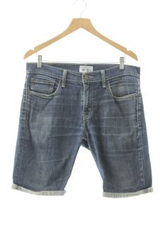 Shorts 42 Levi's