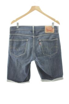 Shorts 42 Levi's