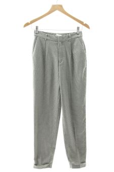 Pantalon 36 Springfield