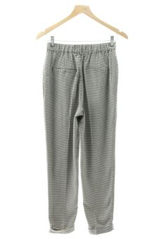 Pantalon 36 Springfield