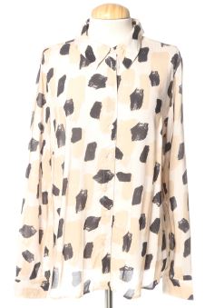 Camicia 40 Madeleine